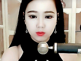 黄才登主播照片