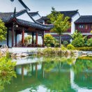 遇见你是缘份n