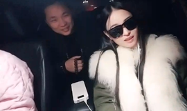 逍遥快活的人主播照片