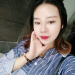 kk芒果的主播照片