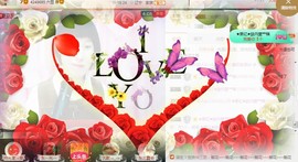 惯宝🍀晚8-11主播照片