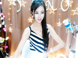 ☆批发轴承♥大斌哥☆的主播照片