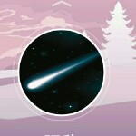 ?似此星辰非昨夜?的頭像