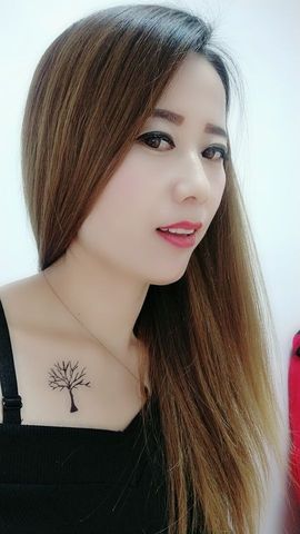 菲儿💅主播照片