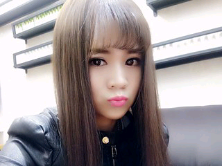 蟋蟀哥哥帅的主播照片