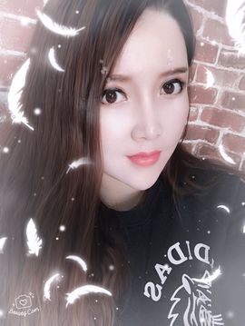 ◥▇摇滚☀女皇▇◤主播照片