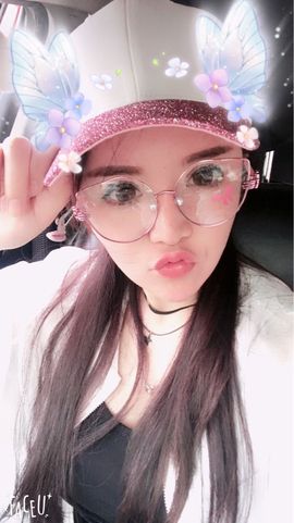◥▇摇滚☀女皇▇◤主播照片