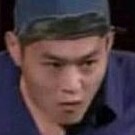 志富p