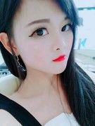 相爱易，相守难主播照片