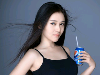 天下rx的主播照片