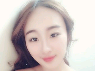 你的小茗的主播照片