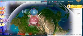 我在69875直播主播照片