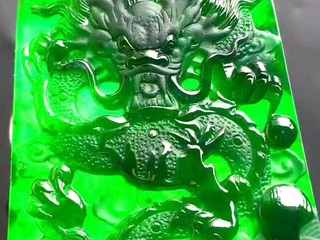空放翡翠1的主播照片