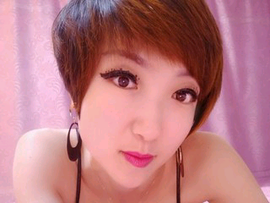 岁月年华1123dft主播照片