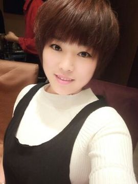 感恩遇见，再见！主播照片