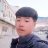 可爱的你ep的头像
