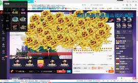 脸脸吃不饱主播照片