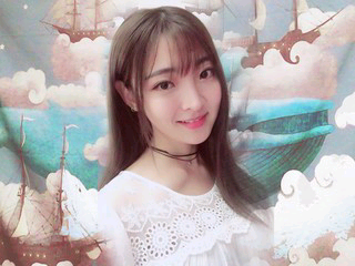 活的潇潇洒洒g主播照片
