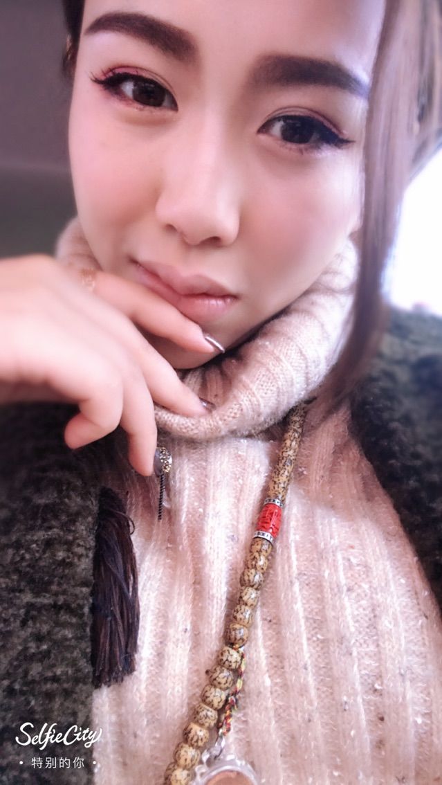 嗨！瑤瑤呀！的主播照片