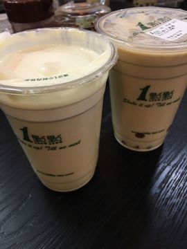 曾经叫豆豆主播照片