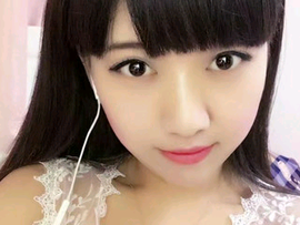 微信_0269066主播照片