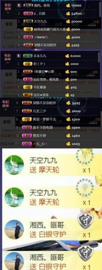 九公主99主播照片