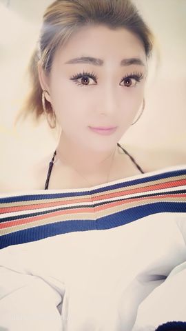 ♪红柳💋熊宝宝♪主播照片