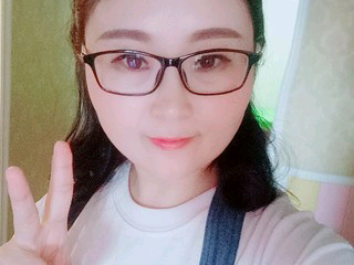 罗开心m的主播照片