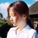 昵称违规，请重新修改海报