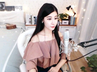 狼山：85888🌻的主播照片