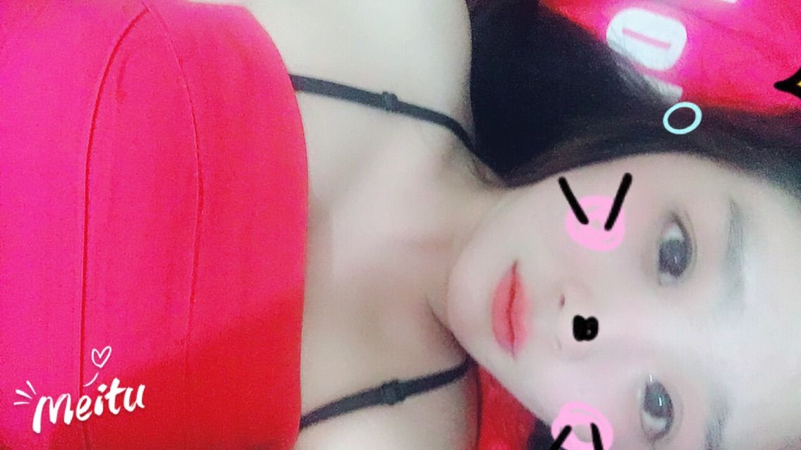 小兰儿、的主播照片