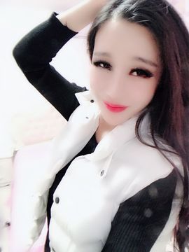 万人迷🌸新人主播照片