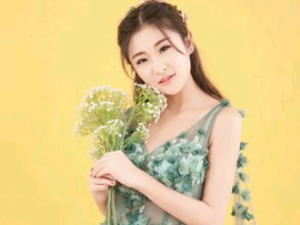 喜哥❤为你而来💑主播照片