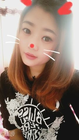 A哎呦喂！时间随缘主播照片