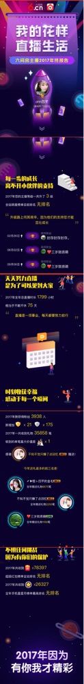 一个游客~的主播照片