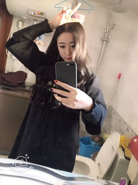 wgwngw主播照片
