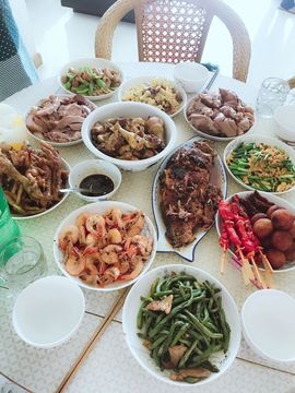 泡沫冰🌸求保护主播照片