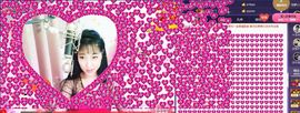 🎵小邓丽君🌺溪儿主播照片