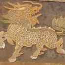 小李gaa
