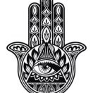 jbya