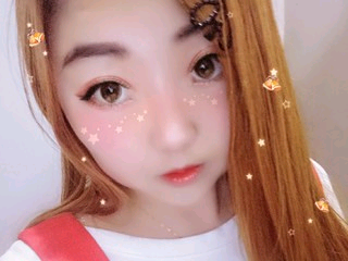 『^O^情緣』的主播照片