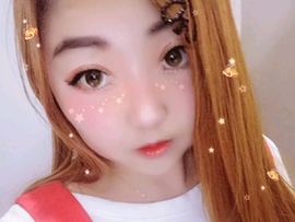 『^O^情缘』主播照片