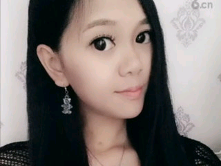 辉👉饭饭萌萌哒👈的主播照片