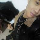 Mc.弈綺