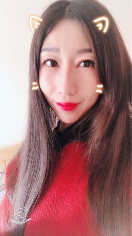 回不去了回不去了主播照片