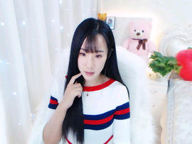 姑娘，蜀黍不约主播照片