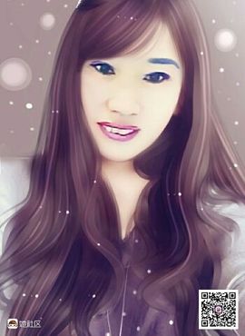 ❤美发三姐❤主播照片