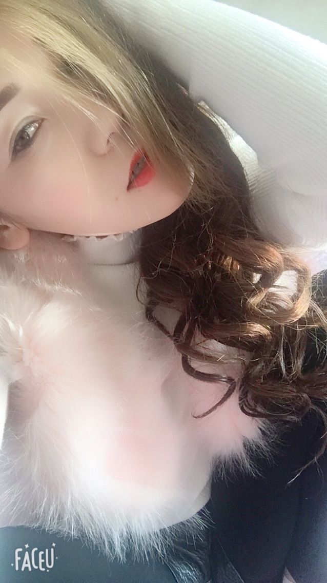 ジ田小闹づ主播照片