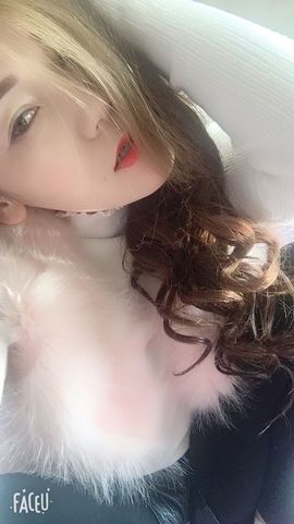 ジ田小闹づ主播照片