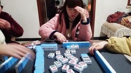 寶儿……主播照片